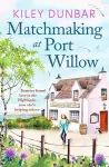 Matchmaking at Port Willow cover