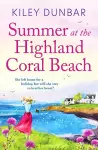 Summer at the Highland Coral Beach cover