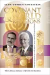 Covenant and World Religions cover