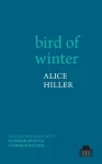 bird of winter cover