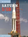 The Saturn I/IB Rocket cover