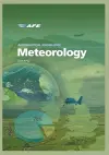 Aeronautical Knowledge Meteorology cover