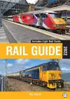 abc Rail Guide 2022 cover