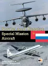 Soviet and Russian Special Mission Aircraft cover