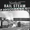 Northern Rail Steam cover