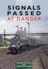 Signals Passed at Danger cover