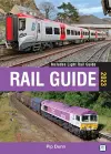 abc Rail Guide 2023 cover