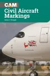 Civil Aircraft Markings 2023 cover