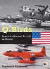 Q-Birds cover