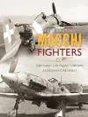 Aeronautica Macchi Fighters cover