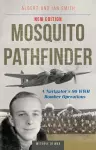Mosquito Pathfinder cover