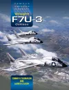 Vought F7U-3 Cutlass cover