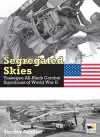 Segregated Skies cover