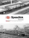 Speedlink Volume 2 cover