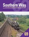 Southern Way 69 cover