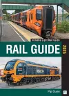 abc Rail Guide 2025 cover