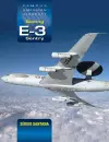 Boeing E-3 Sentry cover