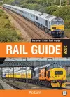 abc Rail Guide 2026 cover