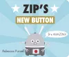 Zip's New Button cover