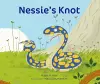 Nessie's Knot cover