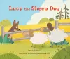 Lucy the Sheep Dog cover