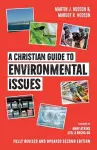 A Christian Guide to Environmental Issues cover