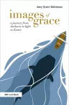 Images of Grace cover