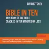 Bible in Ten cover