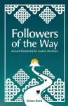 Followers of the Way cover