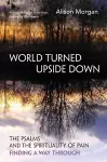 World Turned Upside Down cover