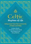 Celtic Rhythms of Life cover