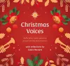 Christmas Voices cover