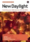 New Daylight September-December 2024 cover