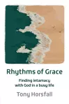 Rhythms of Grace cover