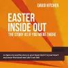 Easter Inside Out cover