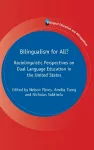 Bilingualism for All? cover