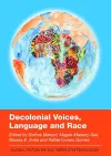 Decolonial Voices, Language and Race cover