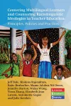 Centering Multilingual Learners and Countering Raciolinguistic Ideologies in Teacher Education cover