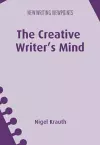 The Creative Writer's Mind cover