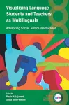 Visualising Language Students and Teachers as Multilinguals cover