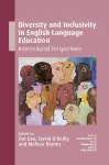 Diversity and Inclusivity in English Language Education cover