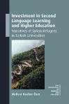 Investment in Second Language Learning and Higher Education cover