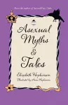 Asexual Myths & Tales cover