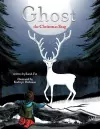 Ghost the Christmas Stag cover