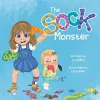 The Sock Monster cover