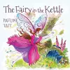 Fairy in the Kettle cover