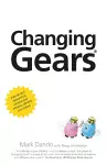 Changing Gears cover