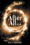 After All... cover