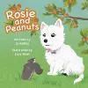 Rosie and Peanuts cover