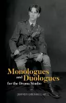 Monologues and Duologues for the Drama Studio cover
